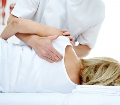 box-offer-naparava-pohyboveho-aparatu