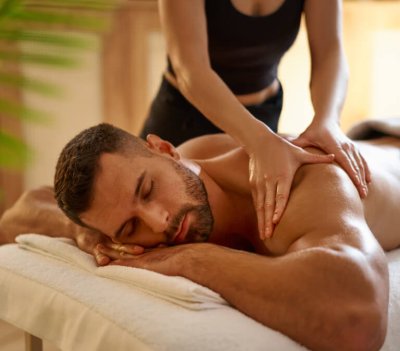 box-offerhome-celotelo-masaz