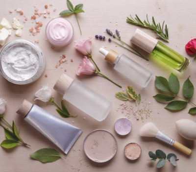 box-offer-individ-procedury