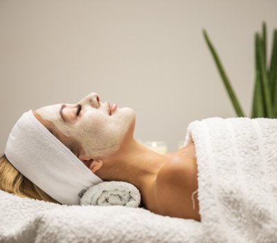 box-offer-vsetky-typy-pleti