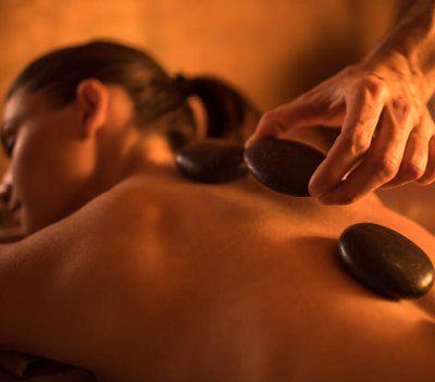 box-offerhome-lav-kamene